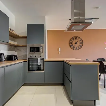 Oakville, Valley Views, Private Heated Jacuzzi By Haven & Keys Malta Xagħra