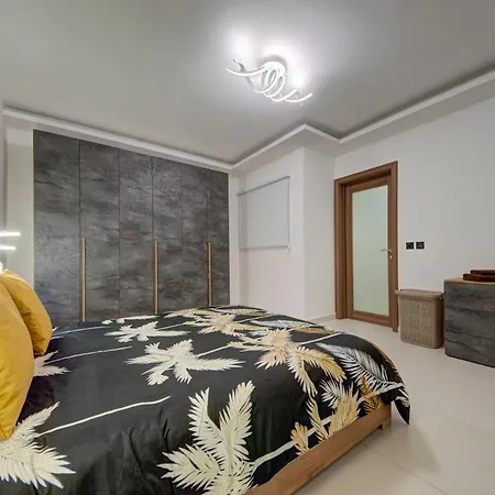 Apartament Oakville, Valley Views, Private Heated Jacuzzi By Haven & Keys Malta Xagħra