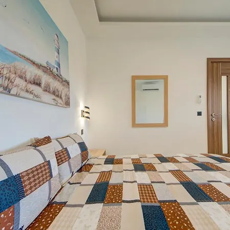 Oakville, Valley Views, Private Heated Jacuzzi By Haven & Keys Malta Apartament *