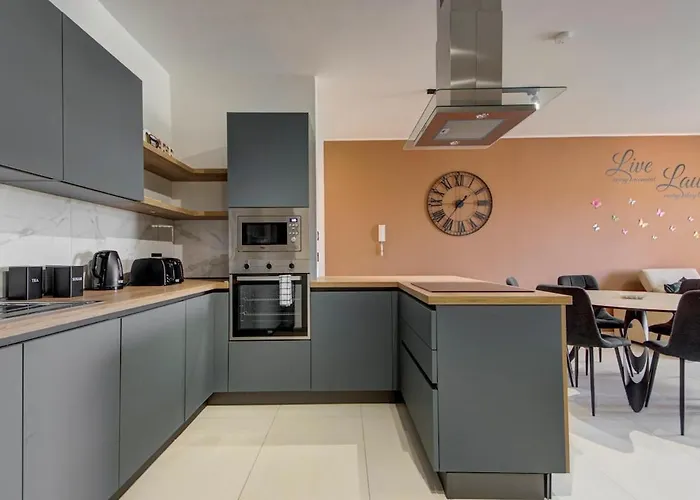 Oakville, Valley Views, Private Heated Jacuzzi By Haven & Keys Malta Xagħra